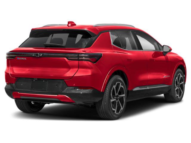 chevrolet equinox ev 2026 3GN7DNRPXTS155451 image chevrolet equinox ev 2026 3GN7DNRPXTS155451 image
